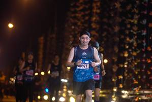 BIB: 0977, 149
                            <button type="button" onclick="openModal(18283982)" class="btn btn-primary btn-sm float-right btn-popup" data-toggle="modal" data-target=".modal-high-quality">
                        <i class="fas fa-shopping-cart"></i> Add to Cart
                    </button>
                                            <button type="button" onclick="isThisMe(18283982, true)" class="btn btn-success btn-sm float-right btn-popup btn-isme hidden" data-toggle="tooltip" data-placement="bottom" title="นี่คือรูปของคุณใช่ไหม คลิกที่นี่เพื่อเอาเข้าอัลบั้ม">
                        <i class="fas fa-plus"></i> Add to album
                    </button>
                    <button type="button" onclick="isThisMe(18283982, false)" class="btn btn-warning btn-sm float-right btn-popup btn-isnotme hidden">
                        <i class="fas fa-ban"></i> Remove from album
                    </button>